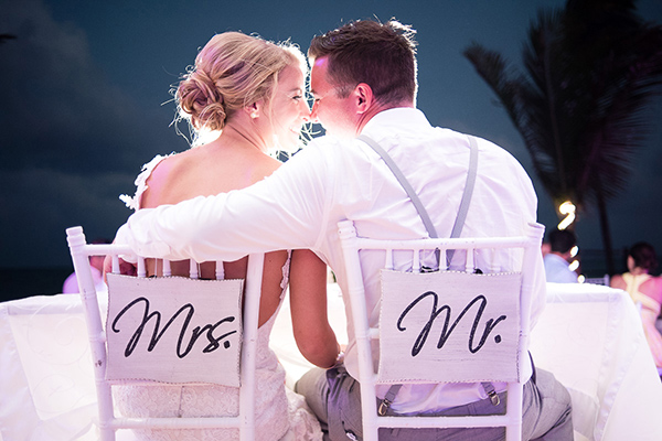 Best wedding photographers in Mexico: PhotostudioAB