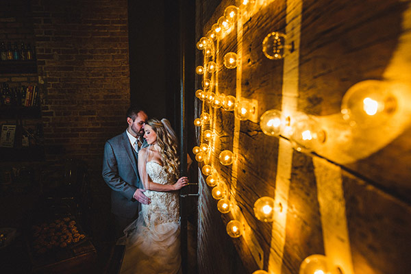Wedding photography contests - Summer 2015 - 8th Place, Tom Harmon Photography