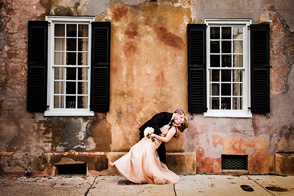 Wedding photography contests - Summer 2015 - 19th Place, Reese Allen Photography