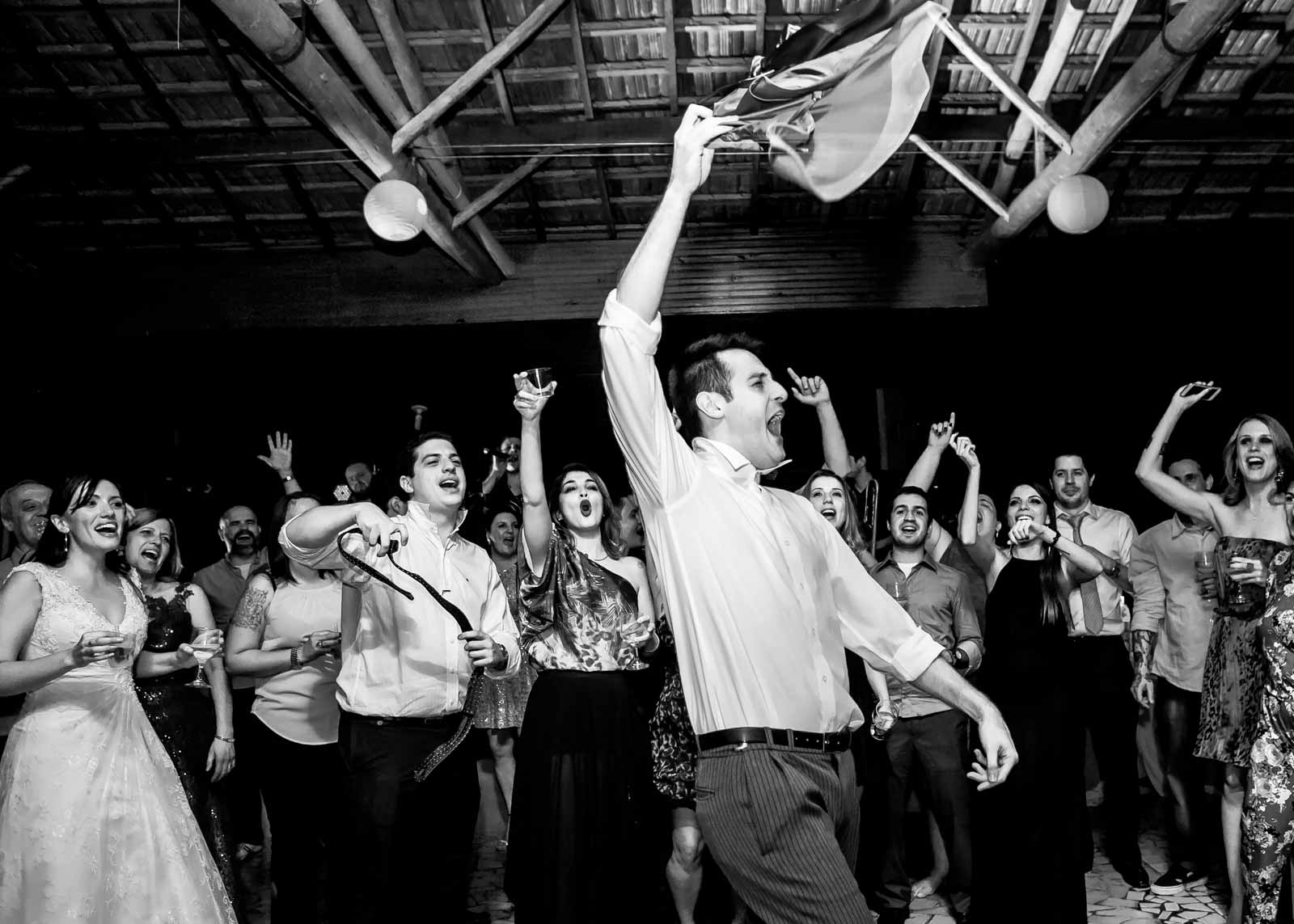 SÃ£o Paulo, Brazil Wedding Photographer - danielle silveira | fotografia
