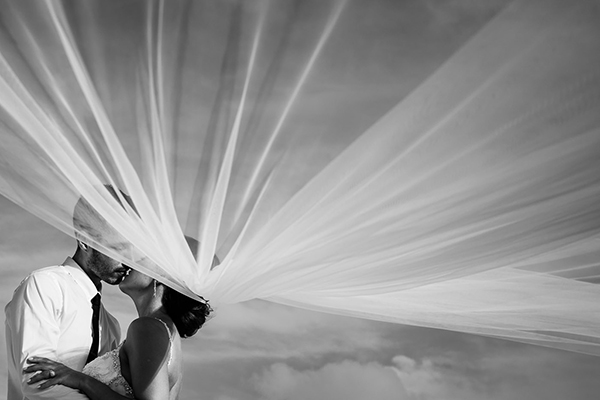 Best wedding photographers in Mexico: Pixan Photography