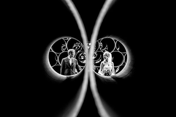 Wedding photography contests - Spring 2015 - 8th Place, FotoBelle