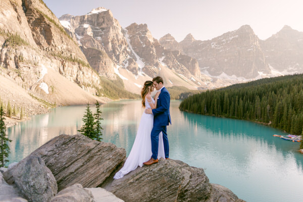 Wedding photography contests - Winter 2016 - 13th Place, Geoff Wilkings Photography