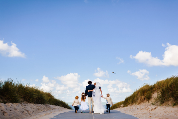 Wedding photography contests - Summer 2015 - 13th Place, SUSAN documentary wedding photography