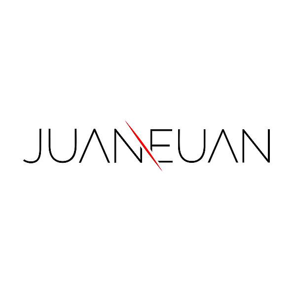 Wedding photography contests - Summer 2015 - 18th Place, Juan Euan