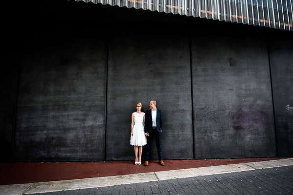 Best wedding photographers in Germany: David Hallwas Hochzeitsfotografie