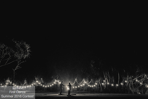 Wedding photography contests - Fall 2021 - 13th Place, Geeshan Bandara Photography