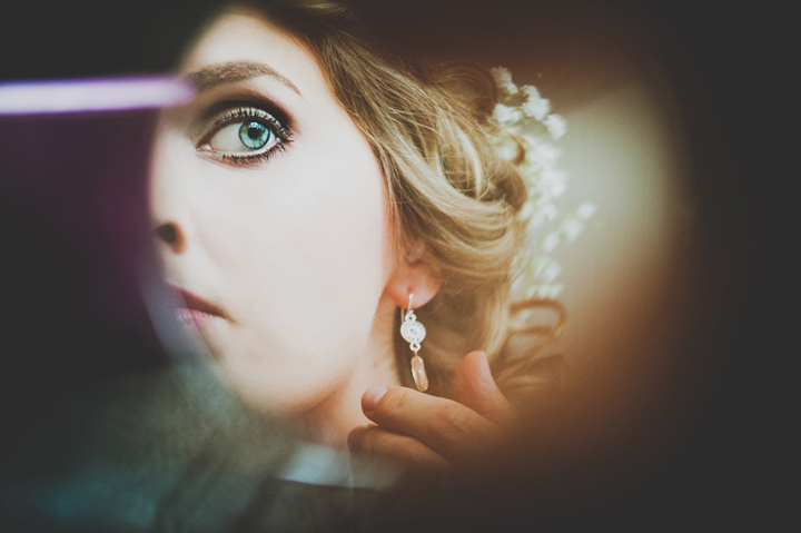Best wedding photographers in Germany: Marketa Zelenkova