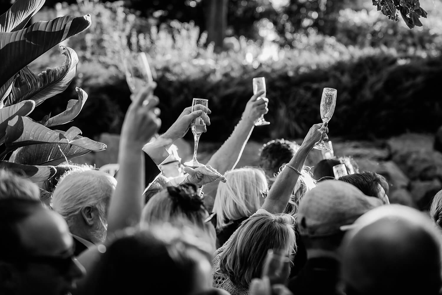 Milwaukee, Wisconsin Wedding Photographer - Reminisce Photography