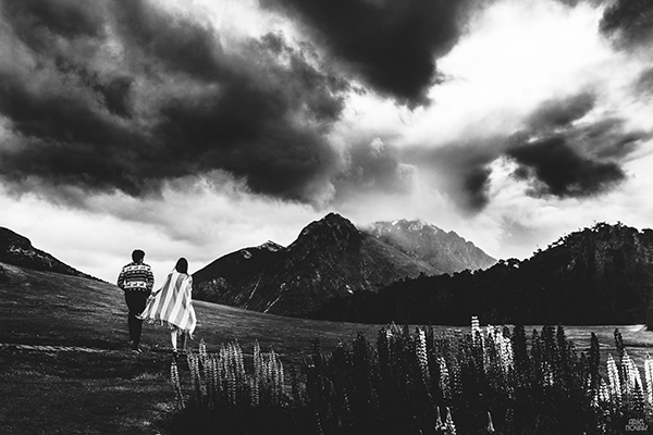 Wedding photography contests - Summer 2015 - 12th Place, Ariel Novak