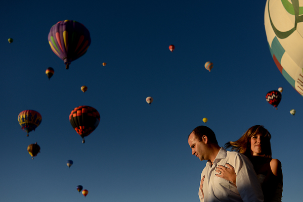 Wedding photography contests - Fall 2015 - 18th Place, Guillermo Navarrete Photography