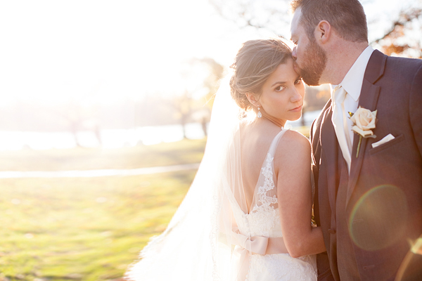 Twin Cities, MN Wedding Photographer - Michelle Huber Photography