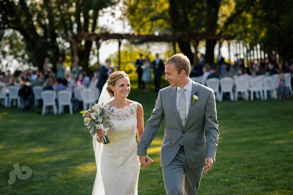 Best wedding photographers in Vaudreuil, Quebec: SB Images