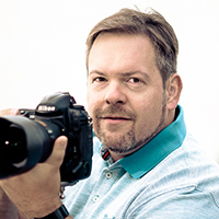 Wedding photography contest judge Alexander Volmar, ch-hochzeitsfotograf.ch
