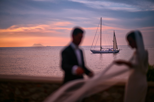 Wedding photography contests - Summer 2020 - 5th Place, Chiara Ridolfi - Nabis Photographers