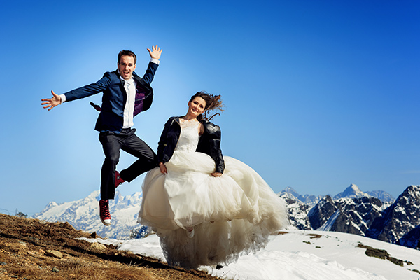 Wedding photography contests - Spring 2016 - 10th Place, Ciprian Dumitrescu Photography