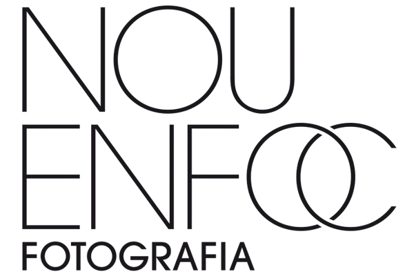 Best wedding photographers in SPAIN: Nou Enfoc