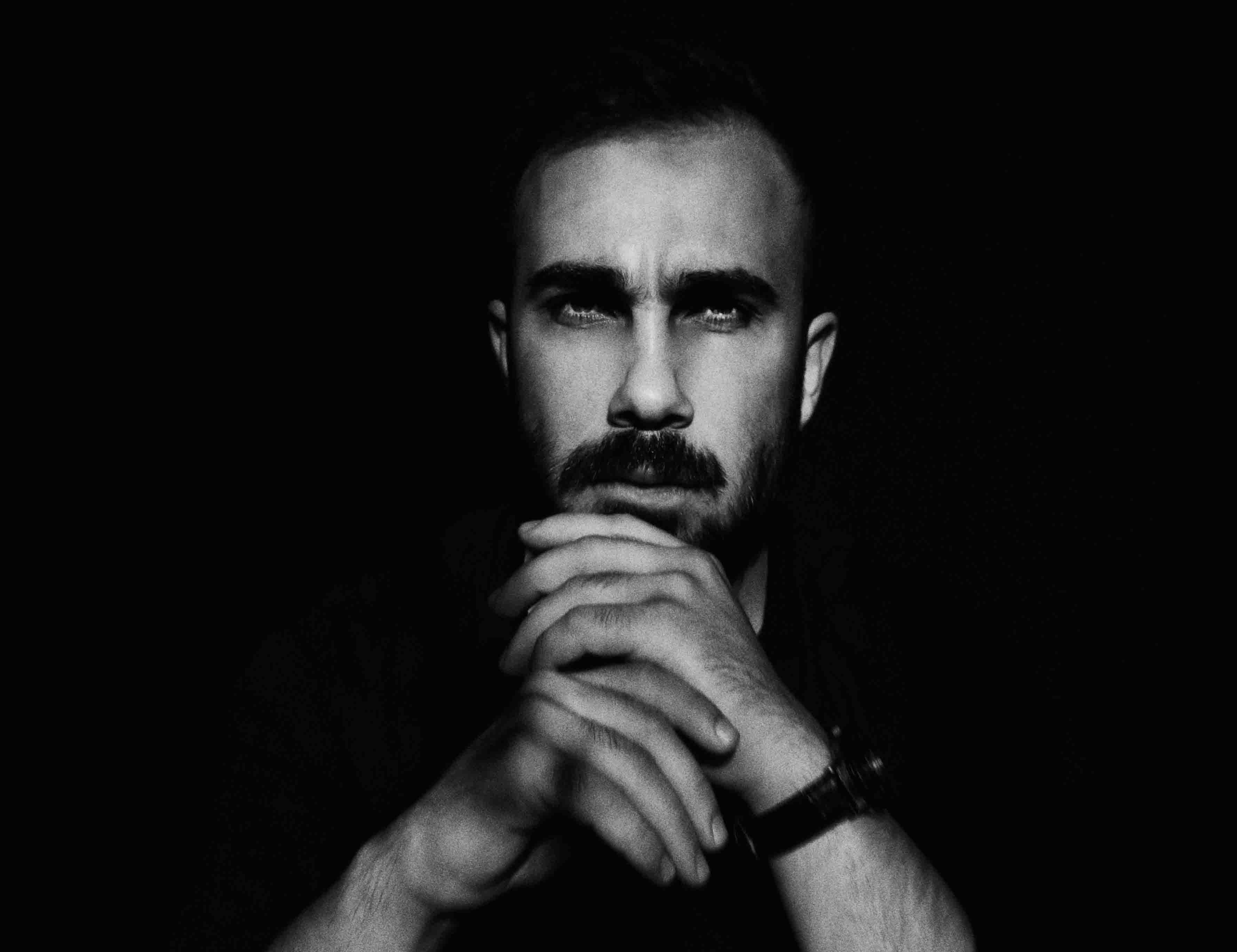 User's Profile Image