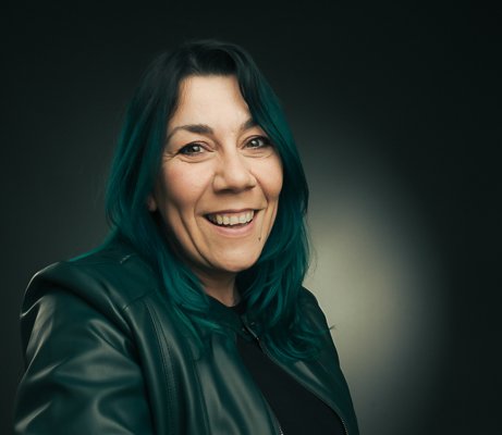 Wedding photography contests - Spring 2024 - 2nd Place, FabbriBarbaraPhotographer