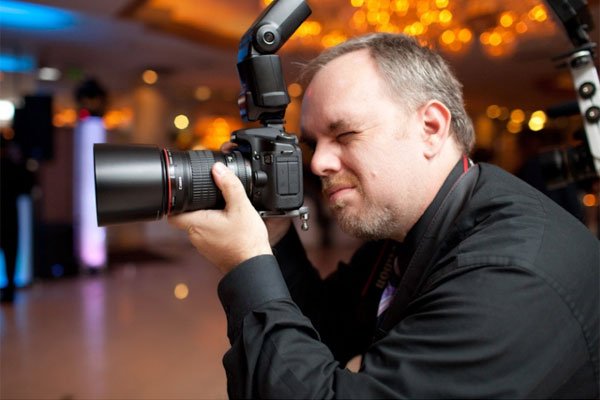 New Delhi, India Wedding Photographer - Victor IT Services