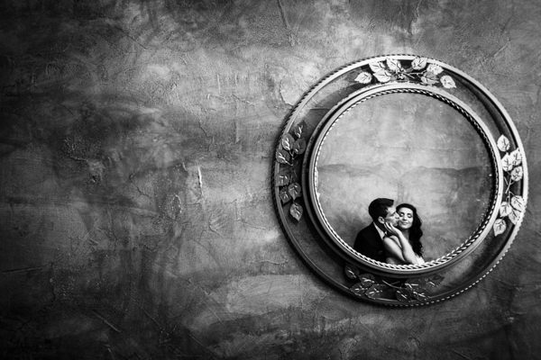 Wedding photography contests - Summer 2020 - 13th Place, Fotoinstantes