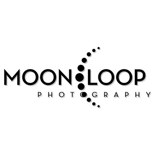 Oxford, Pennsylvania Wedding Photographer - Moonloop Photography
