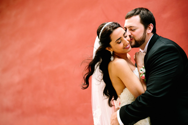 Best wedding photographers in Italy: Yiannis Sotiropoulos Photography