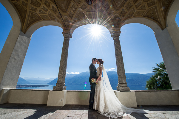Best wedding photographers in Germany: Jochen Noelle PhotoArt - JN-PhotoArt.de