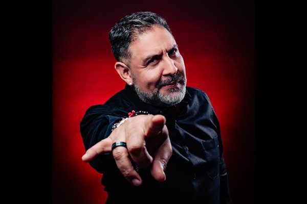 User's Profile Image