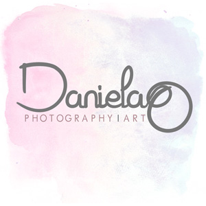 Cabo San Lucas, México Wedding Photographer - Daniela Ortiz Photography