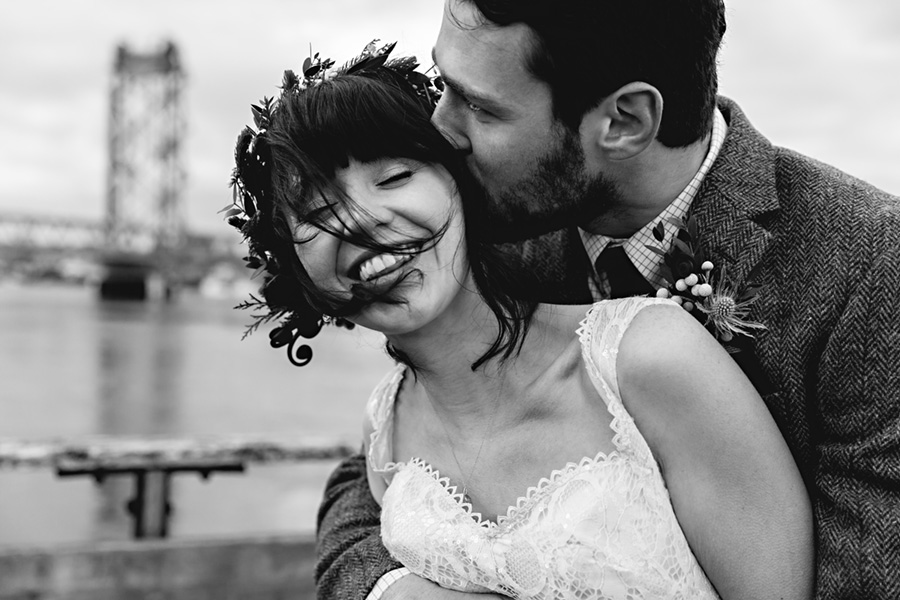 Best wedding photographers in Massachusetts: I AM SARAH V Photography