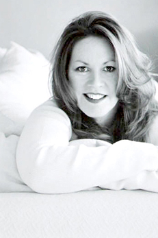 Wedding photography contest judge Frances Morency, Frances Morency Photography