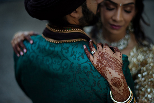 Wedding photography contests - Spring 2018 - 16th Place, Matei Horvath Photography