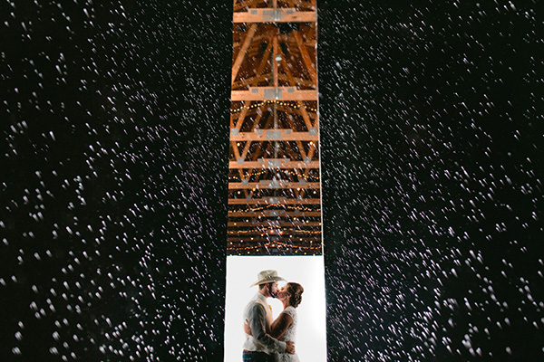 Wedding photography contests - Winter 2021 - 14th Place, MSW Photos