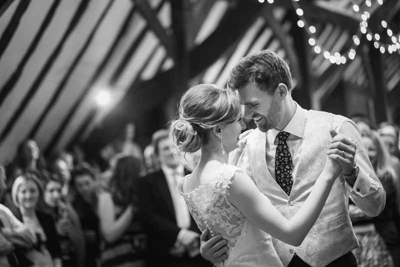 Guildford, Surrey, United Kingdom Wedding Photographer - Married to my Camera