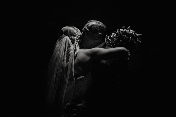 Bonita Springs, FL Wedding Photographer - Brooke Price Photography