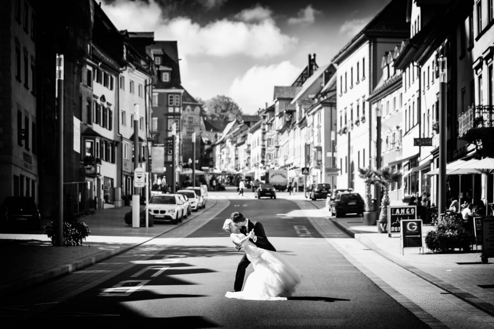 Best Wedding Photographers in Germany With Testimonials ISPWP