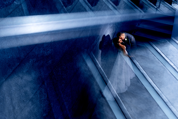 Wedding photography contests - Summer 2017 - 15th Place, Sean LeBlanc Photography