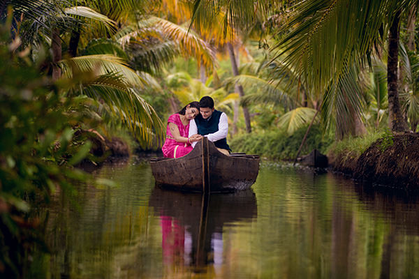 Wedding photography contests - Fall 2023 - 6th Place, Shutterink