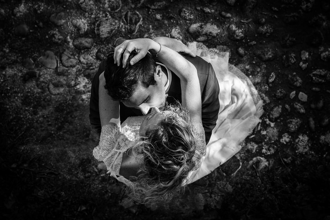 Wedding photography contests - Spring 2022 - 20th Place, isasouri photography