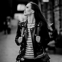 Wedding photography contest judge Marzena Hans , ajem stories : fine-art weddings
