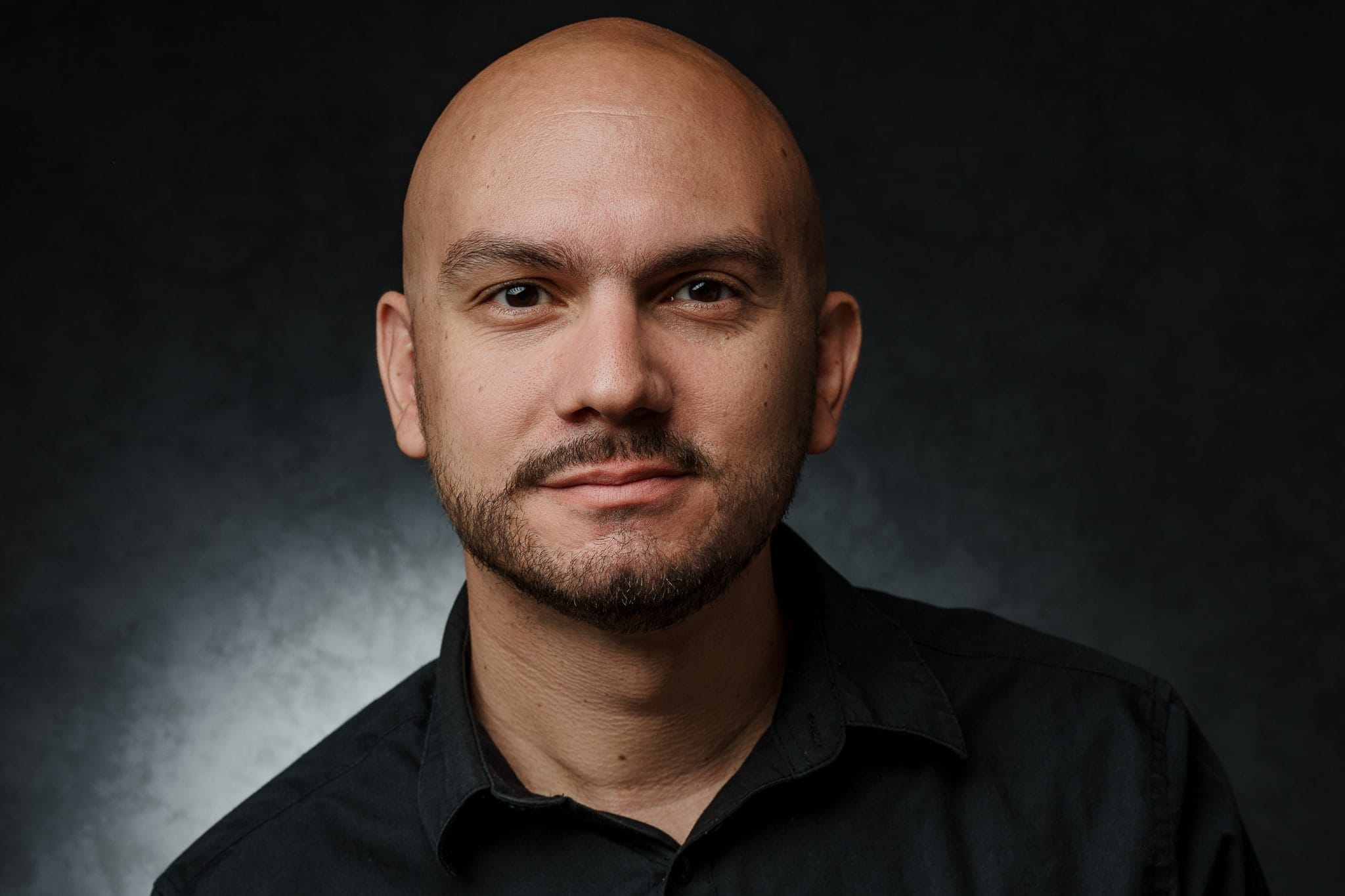 User's Profile Image