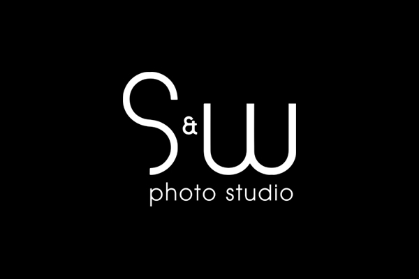 User's Profile Image