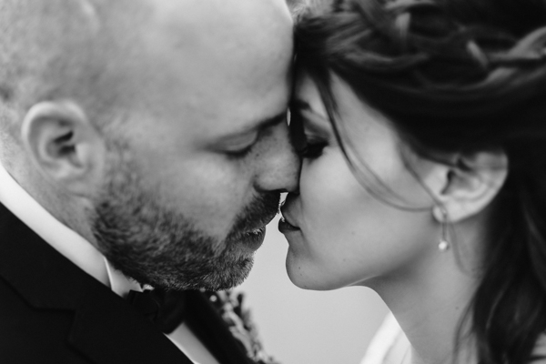 Best wedding photographers in Germany: Sven Hebbinghaus Fotografie