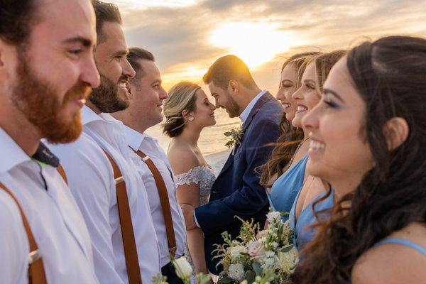 Best wedding photographers in Massachusetts: Decastro Photography