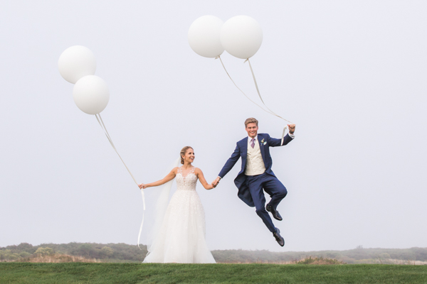 Best wedding photographers in Massachusetts: Katie Kaizer Photography