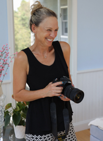 Wedding photography contest judge Stefy Hilmer, Stefy Hilmer Photography, LLC