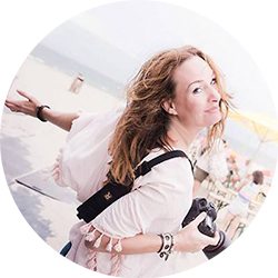 User's Profile Image