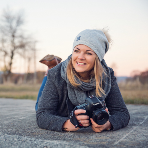 Best wedding photographers in Switzerland: Julie Rheme Photography