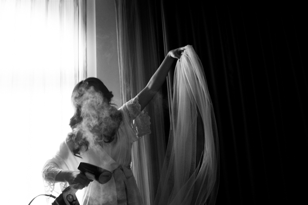 User's Profile Image